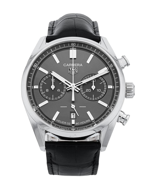 Tag Heuer Carrera CBN2012.FC6483